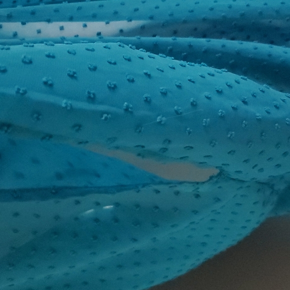 Cover up Harve Bernard - Picture 3 of 7